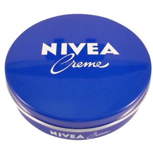 NIVEA CREMA 75 ML