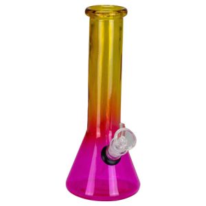 BONG RAIMBOW FINISH